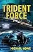 Trident Force