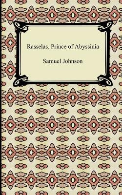 Rasselas, Prince of Abyssinia
