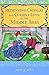 Rethinking Chivalry and Courtly Love (Praeger Series on the Middle Ages)