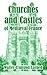 Churches and Castles of Medieval France