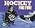 Hockey for Fun