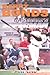 Barry Bonds: Baseball's Sup...