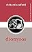Dionysos