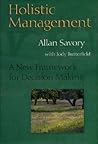 Holistic Manageme...