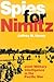 Spies for Nimitz: Joint Military Intelligence in the Pacific War