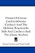 Poems Of Giosue Carducci: G...