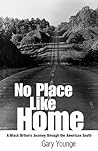 No Place Like Home by Gary Younge