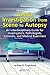 Death Investigation from Scene to Autopsy: An Interdisciplinary Guide for Investigators, Pathologists, Coroners, and Medical Examiners