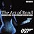 The Art of Bond by Laurent Bouzereau