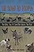 The Road to Utopia: How Kinky, Tony, and I Saved More Animals than Noah
