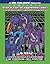 Complete Transformers Ark by Jim Sorenson
