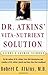Dr. Atkins' Vita-Nutrient S...