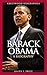 Barack Obama: A Biography