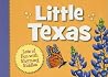 Little Texas (Little State)