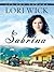 Sabrina (Big Sky Dreams, #2)