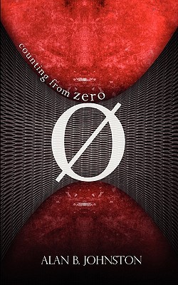 Counting from Zero (Mick O'Malley #1)