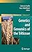Genetics and Genomics of th...