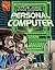 Steve Jobs, Steve Wozniak, and the Personal Computer (Graphic Library)