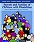 Parents and Families of Children with Disabilities: Effective School-Based Support Services