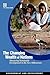 The Changing Wealth of Nati...