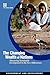 The Changing Wealth of Nations: Measuring Sustainable Development in the New Millennium (Environment and Sustainable Development)