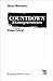 Countdown – 3 Kunstgenerationen: Mit Abbildungen von Rainer Gabriel (TRACE Transmission in Rhetorics, Arts and Cultural Evolution) (German Edition)