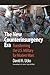 The New Counterinsurgency E...