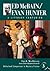 Ed McBain/Evan Hunter: A Literary Companion (McFarland Companions to Mystery Fiction, 3)