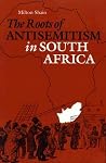 The Roots of Antisemitism in South Africa (Reconsiderations in Southern African History) The Roots of Antisemitism in South Africa (Reconsiderations in Southern African History)