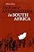 The Roots of Antisemitism in South Africa (Reconsiderations in Southern African History)