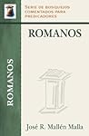 Romanos: Serie Bo...