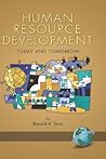 Human Resource Development: Today and Tomorrow
