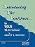 Introducing the Positions for Violin - Volume 2 | Intermediat... by Harvey S. Whistler