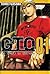 GTO: 14 Days in Shonan, Volume 1