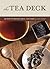 Tea Deck: 50 Ways to Prepar...