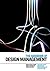 The Handbook of Design Management