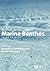 Methods for the Study of Marine Benthos by Anastasios Eleftheriou