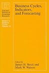Business Cycles, Indicators, and Forecasting (Volume 28) (National Bureau of Economic Research Studies in Business Cycles)