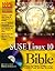 SUSE Linux 10 Bible