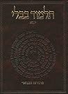 The Koren Talmud ...
