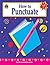 How to Punctuate, Grades 6-8