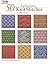 50 Fabulous Knit Stitches (...