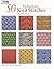 50 Fabulous Knit Stitches by Rita Weiss