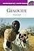 Genocide: A Reference Handbook