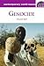Genocide: A Reference Handbook (Contemporary World Issues)