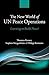 The New World of UN Peace Operations by Thorsten Benner