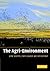 The Agri-Environment by John Warren