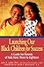 Launching Our Black Children for Success by Joyce A. Ladner