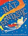 Nat Fantastic (Picture Books)
