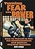 Turning Fear into Power: Th...